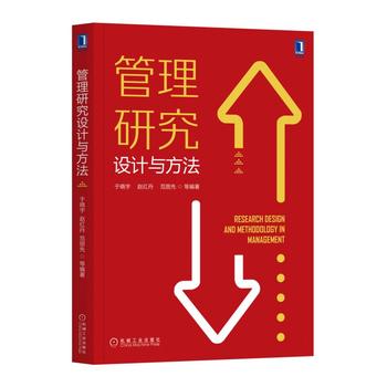  �����о��O(sh��)Ӌ(j��)�c����