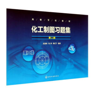 �����ƈD��(x��)�}��(�w����)���ڶ��棩