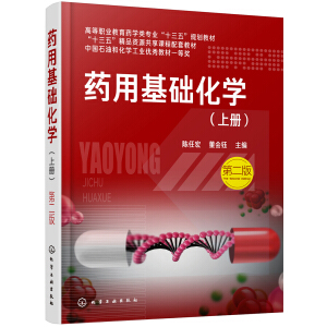 ˎ�û��A���W.�σԣ���κ꣩���ڶ��棩