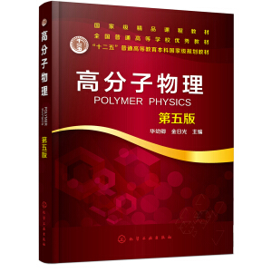 �߷����������A���䣩������棩