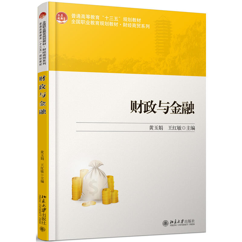 ؔ���c����