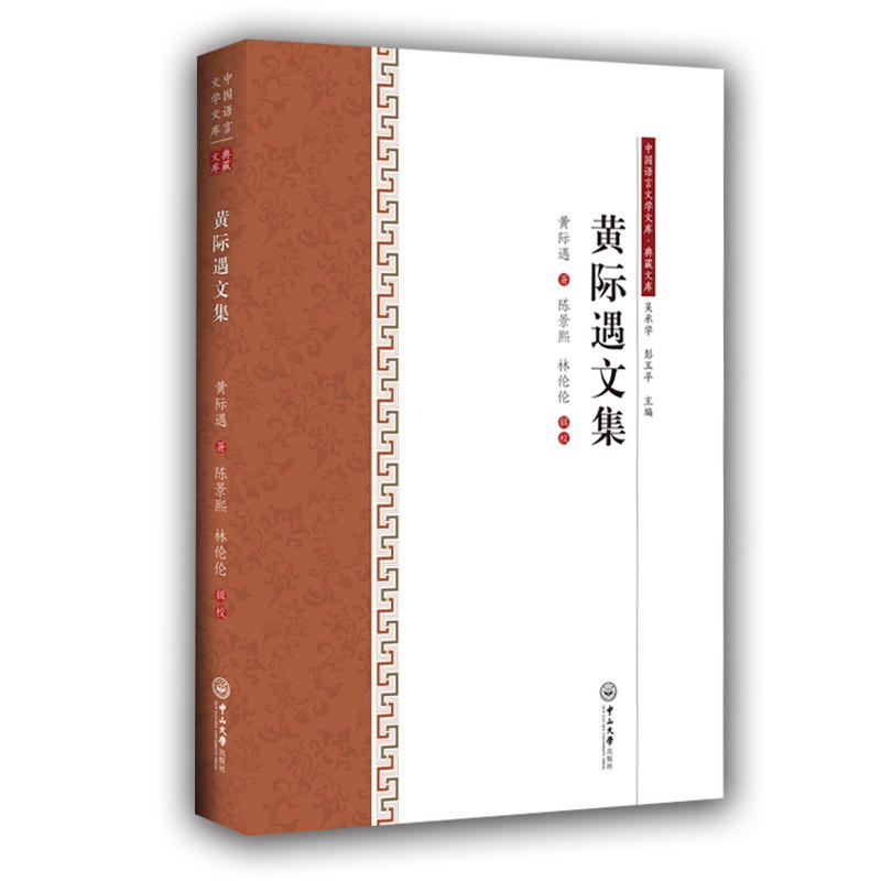 �S�H���ļ�-�Ї�(gu��)�Z(y��)���ČW(xu��)�Ď�(k��)������Ď�(k��)