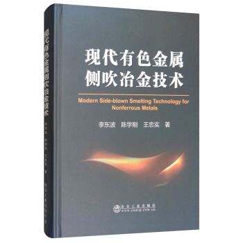 �F(xi��n)����ɫ���ق�(c��)��ұ���g(sh��)