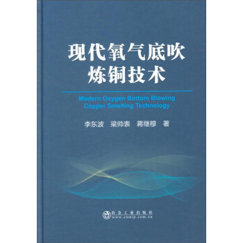 �F(xi��n)������״����~���g(sh��)