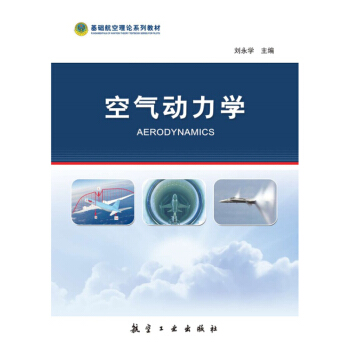 �՚�����W(xu��)