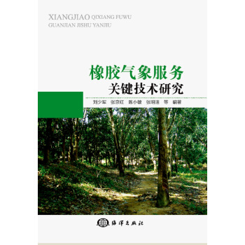 ���z�������(w��)�P(gu��n)�I���g(sh��)�о�