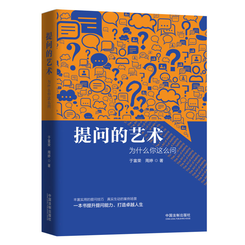 �ᆖ��ˇ�g(sh��):��ʲô���@ô��