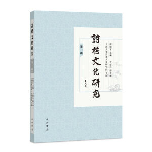 Ԋ(sh��)�Y�Ļ��о�����һ݋��