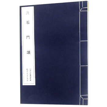 �h.ʯ�T(m��n)�