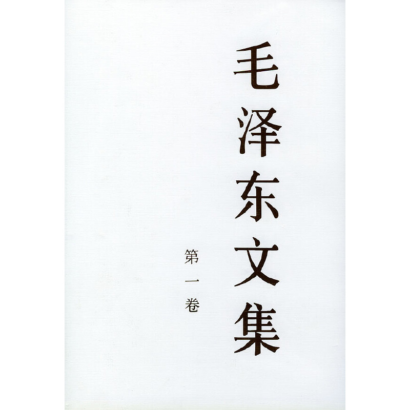 ë�ɖ|�ļ�����һ������