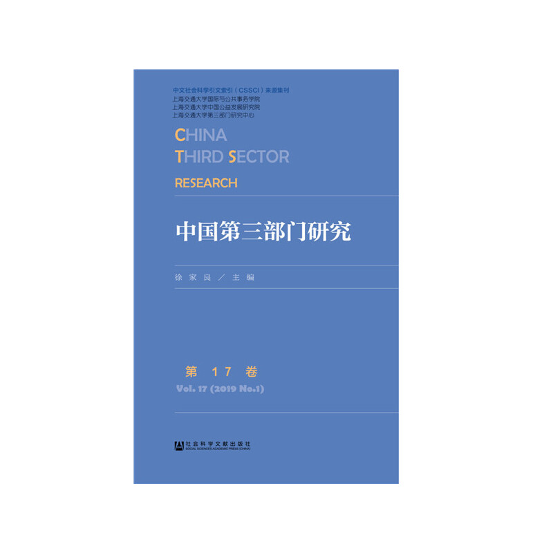 �Ї�(gu��)�������T(m��n)�о� ��17��