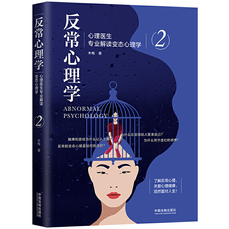 ��������W2�������t(y��)�����I(y��)���x׃�B(t��i)����W