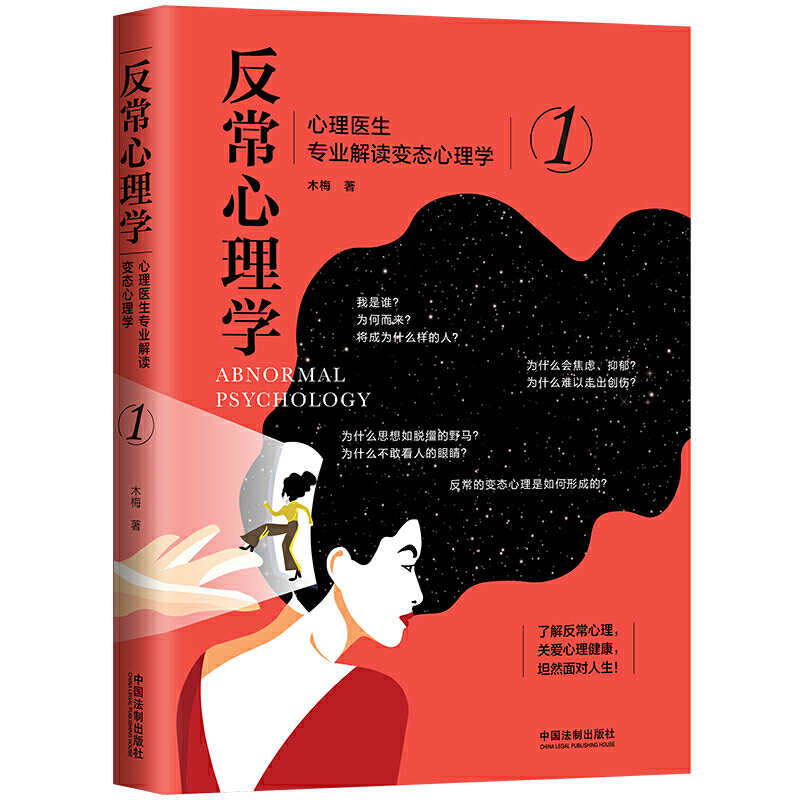 ��������W1�������t(y��)�����I(y��)���x׃�B(t��i)����W