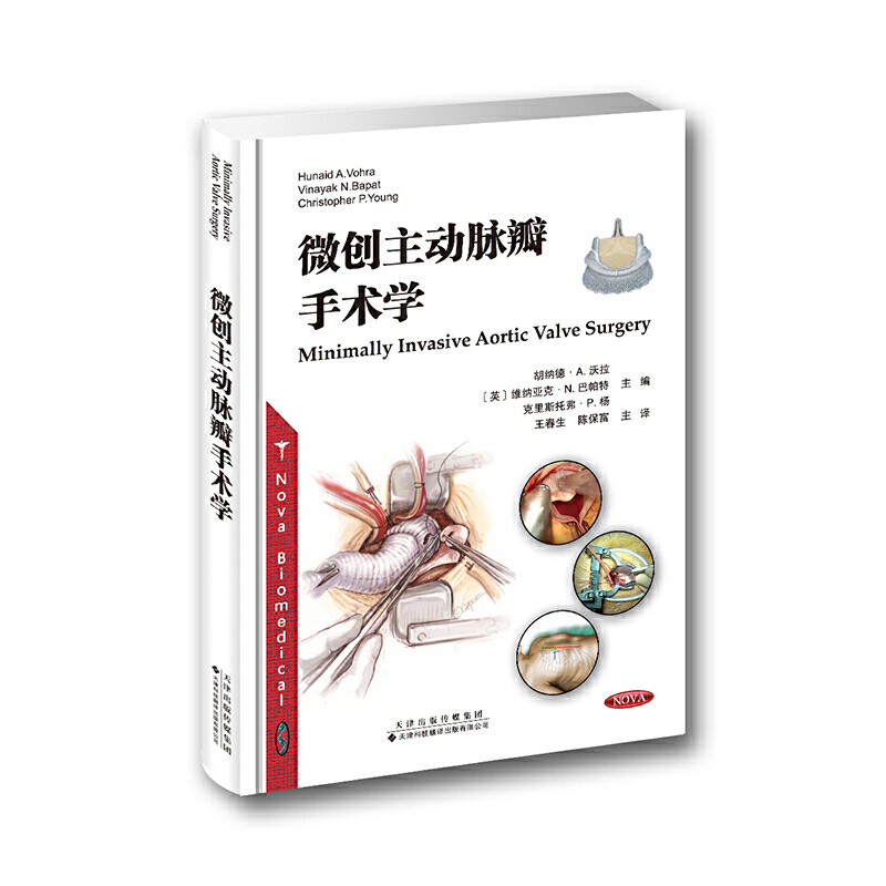 ΢��(chu��ng)����(d��ng)�}�����g(sh��)�W(xu��)