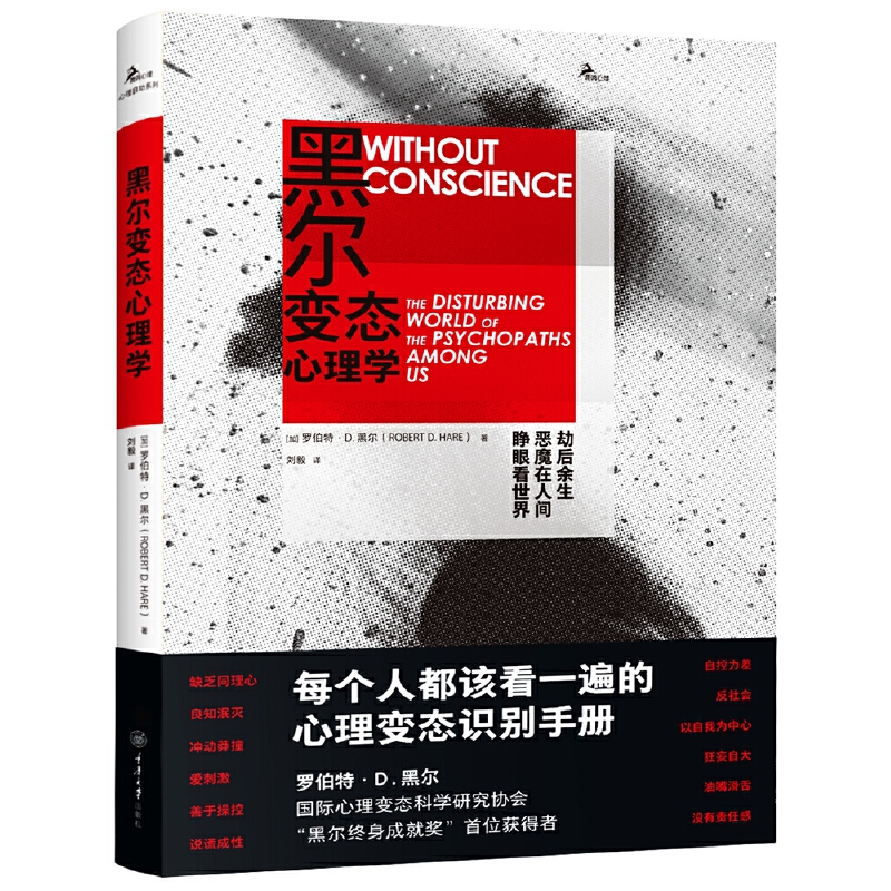 �ڠ�׃�B(t��i)����W