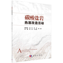 ̼���}�r��Һ������(d��ng)