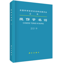 �����W(xu��)���~