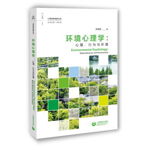 �h(hu��n)������W(xu��)���������О��c�h(hu��n)��