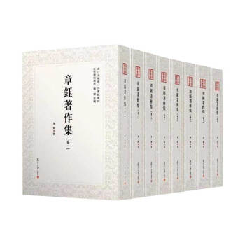 �����W(xu��)�g(sh��)���֣������������ȫ8�ԣ�