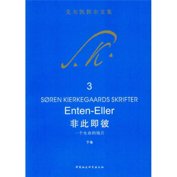 �ˠ��P�����ļ����Ǵ˼��ˣ�һ��(g��)�����Ě�Ƭ�����¾���