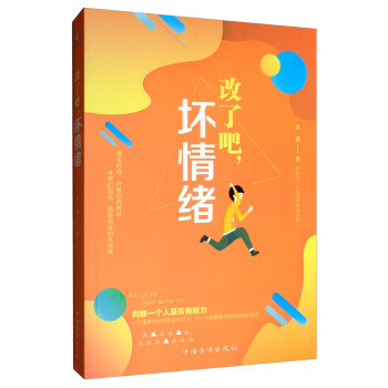 ���˰�������w