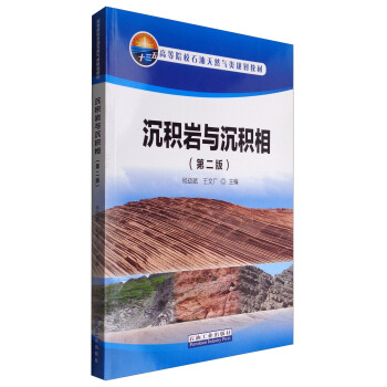 ���C̖��܇�^��(f��)�d̖���F��܇�M���b����ģ�ͺϽ���ͯ����к�����܇�� ���C̖380A܇�^+܇��