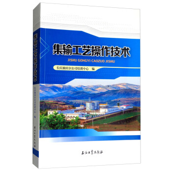 ��ݔ��ˇ�������g(sh��)