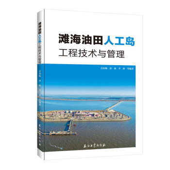 ���������˹��u���̼��g(sh��)�c����