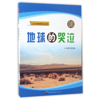 ����Ŀ���/�ك��h(hu��n)������С����