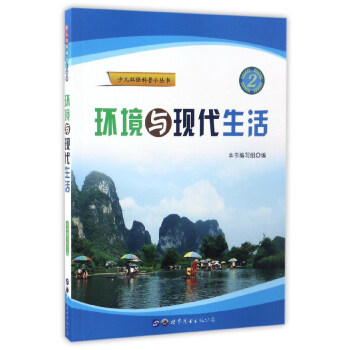 �h(hu��n)���c�F(xi��n)������/�ك��h(hu��n)������С����