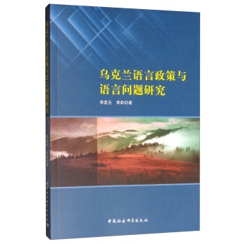 �����m�Z�������c�Z�Ԇ��}�о�