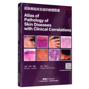 Ƥ�w���R�����M������D�V��Ӣ�ģ�