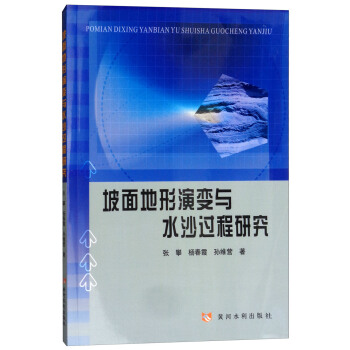 ���������׃�cˮɳ�^���о�