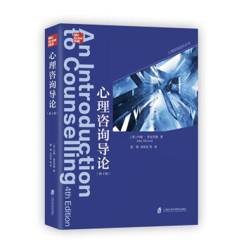 ������ԃ��(d��o)Փ����4�棩