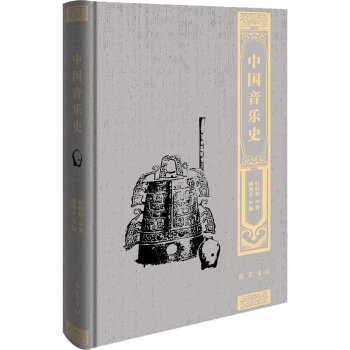 �Ї�����ʷ����Ԋ�ļ���