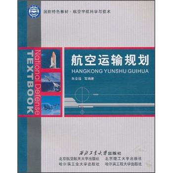 ������ɫ�̲ġ�������ƌW(xu��)�c���g(sh��)�������\(y��n)ݔҎ(gu��)��