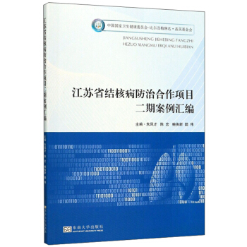 ���Kʡ�Y(ji��)�˲����κ����Ŀ���ڰ����R��