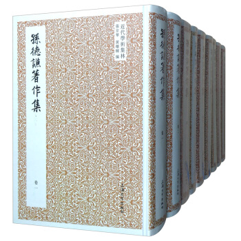 �����W(xu��)�g(sh��)���֣��O���t�����������bȫ9�ԣ�