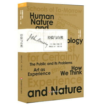 ��(j��ng)�(y��n)�c��Ȼ�������������x��