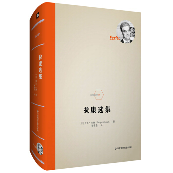 �����x��/���m����(j��ng)��