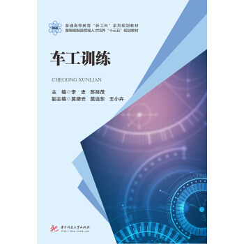 ܇��Ӗ(x��n)��