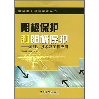 ꎘO���o(h��)���(y��ng)�O���o(h��)��ԭ�������g(sh��)�����̑�(y��ng)��