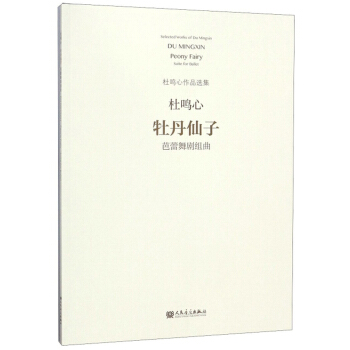 ĵ�����ӣ������脡�M����