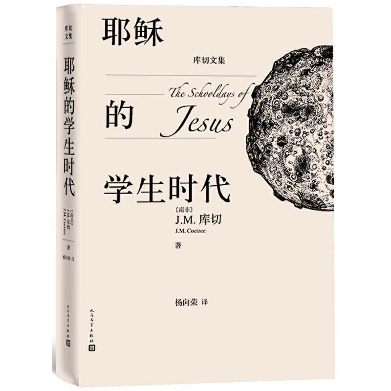 Ү�d�ČW(xu��)���r(sh��)������(k��)���ļ���