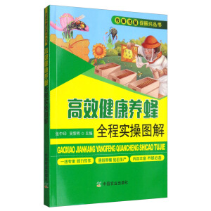 ��Ч�����B(y��ng)��ȫ�̌�(sh��)�وD�⣨�r(n��ng)�ҕ��ݴ����d������