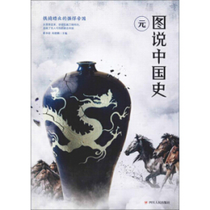 ���˜ʻ�Ҏ(gu��)ģ�B(y��ng)ֳ�D�ԣ�ƽ�b�棩