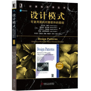 �O(sh��)Ӌ(j��)ģʽ���ɏ�(f��)������?q��)���ܛ���Ļ��A(ch��)����ذ棩