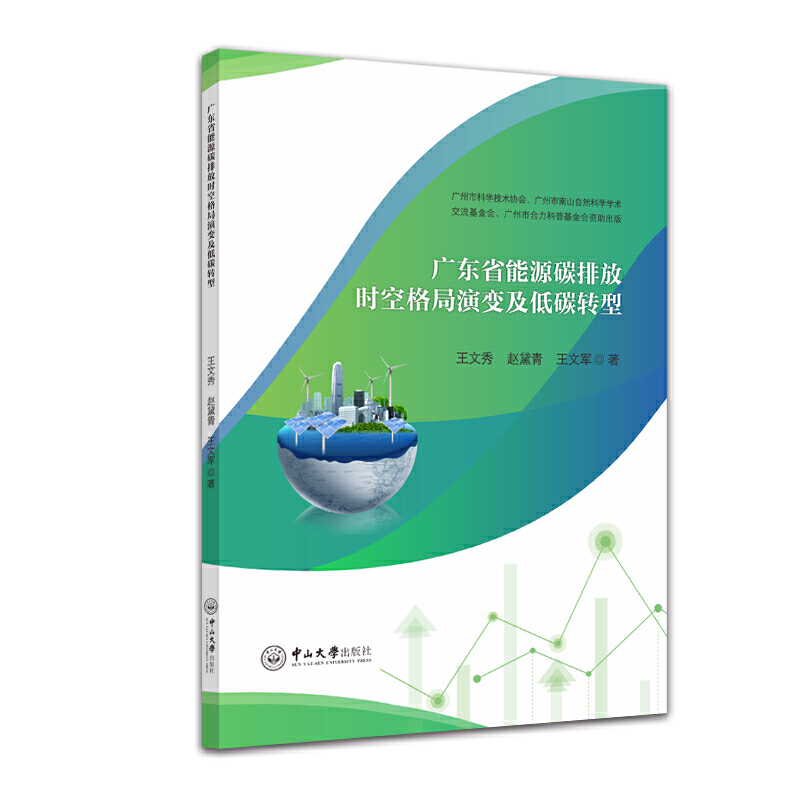 �V�|ʡ��Դ̼�ŷŕr�ո����׃����̼�D��