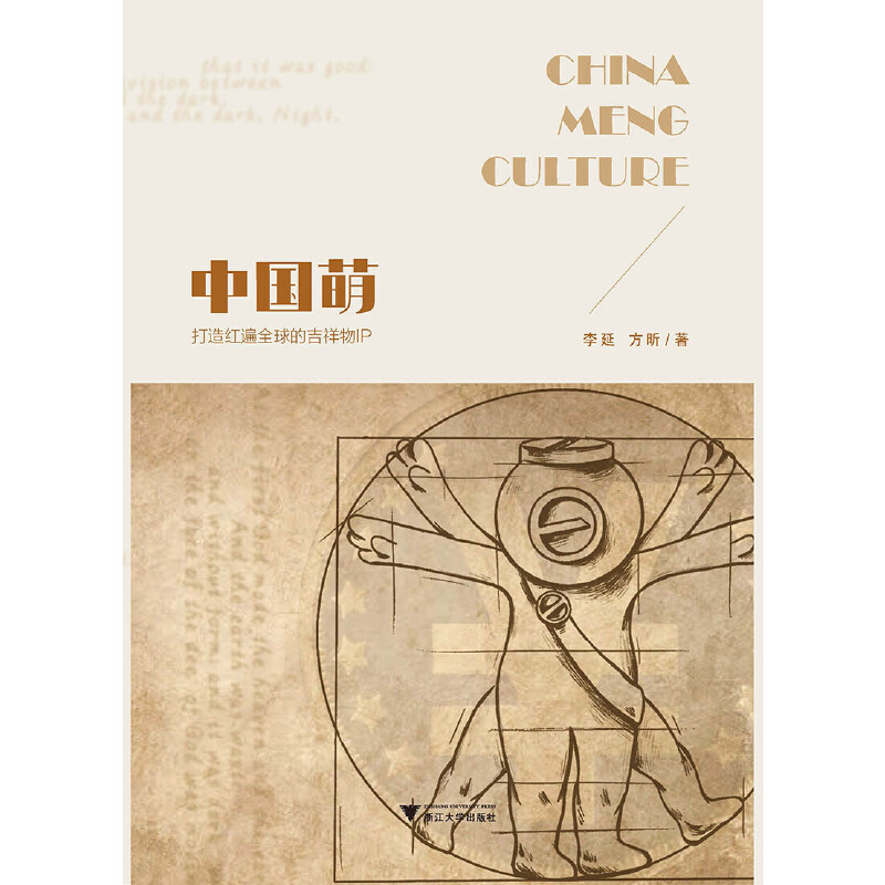 �Ї�(gu��)�ȡ�������t��ȫ��ļ�����IP