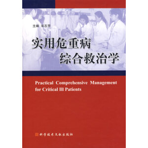 ����Σ�ز��C�Ͼ��ΌW